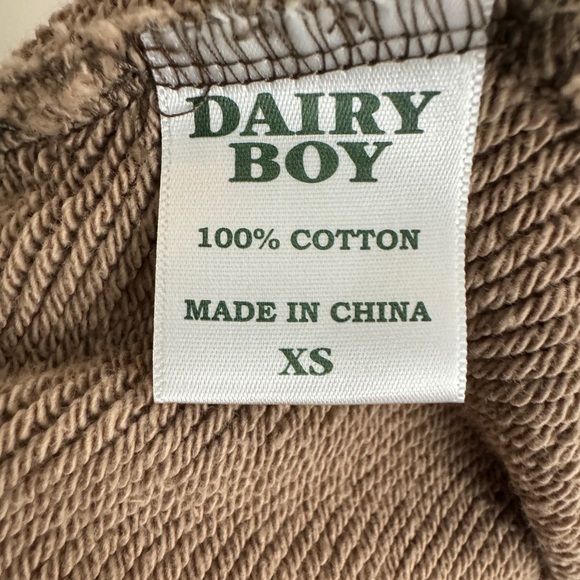 SOLD - Picture 3 of 4